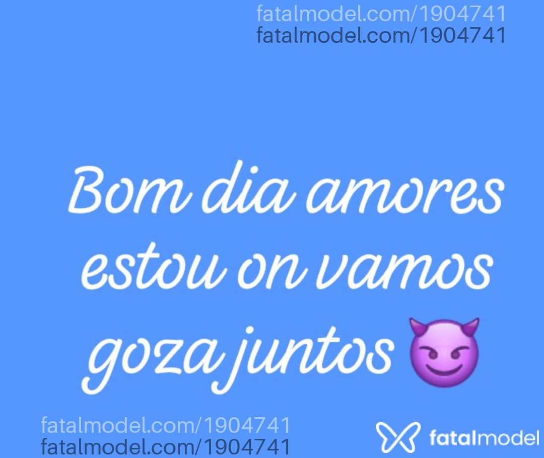 Acompanhante mulher trans morena (o) de olhos castanhos em Canoas - Yasmim Fox