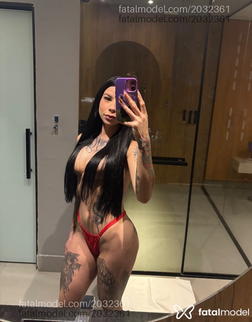 Acompanhante mulher com cabelo castanho de olhos castanhos em São Paulo - Luciana