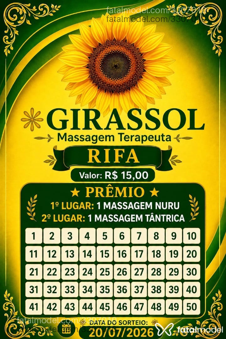 Acompanhante mulher com cabelo castanho de olhos castanhos em Porto Velho - Girassol Exp