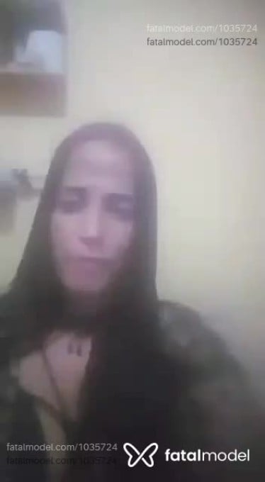 Acompanhante mulher morena (o) de olhos pretos em Caçapava Acompanhante mulher morena (o) de olhos pretos em Caçapava - Bárbara Santiny