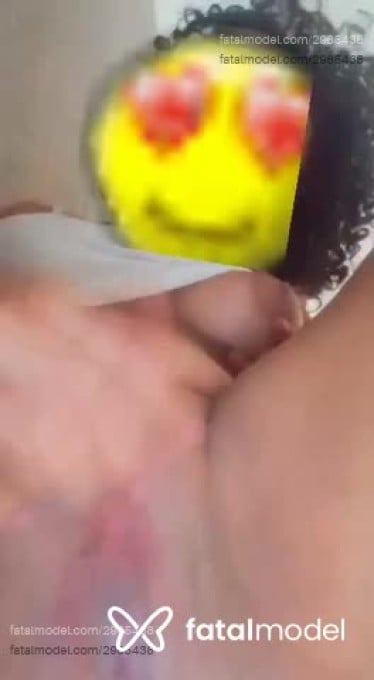 Acompanhante mulher morena (o) de olhos castanhos em Mogi Guaçu Acompanhante mulher morena (o) de olhos castanhos em Mogi Guaçu - Letícia Dias