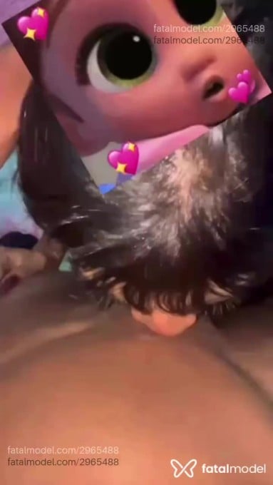 Acompanhante mulher trans com cabelo castanho de olhos pretos em Belo Horizonte - Jamily índiaa