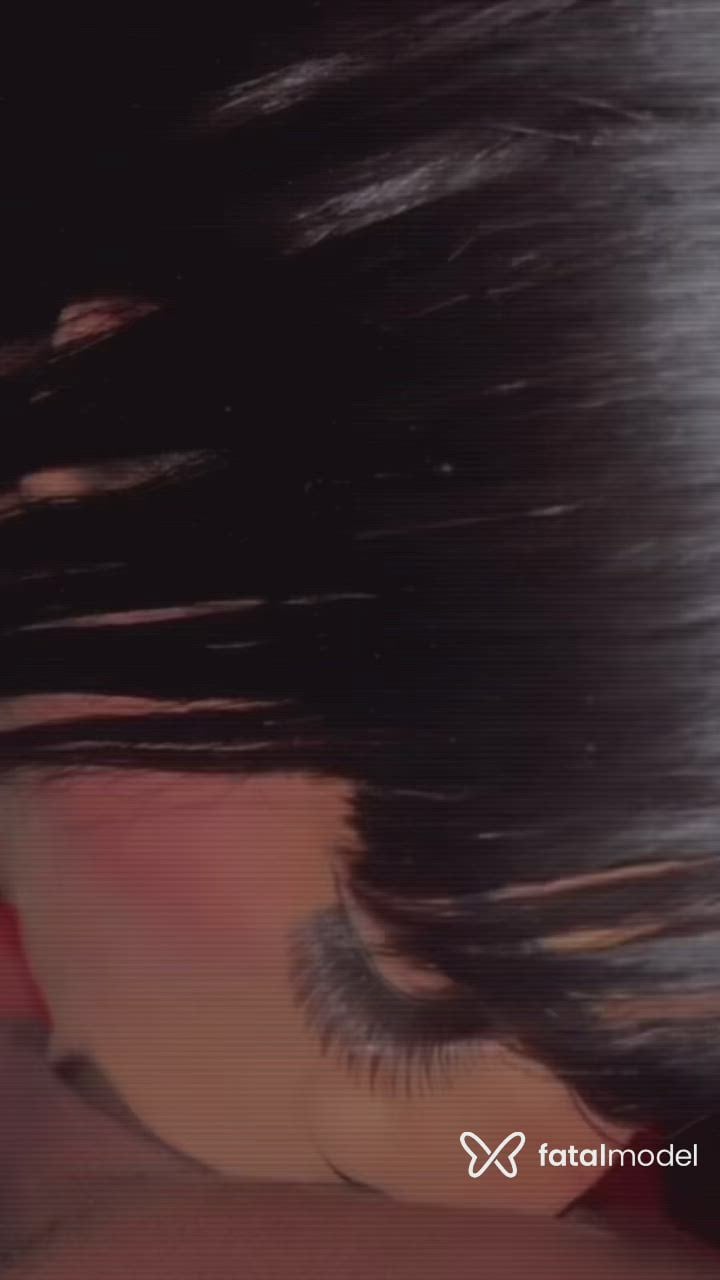 Vídeo 6