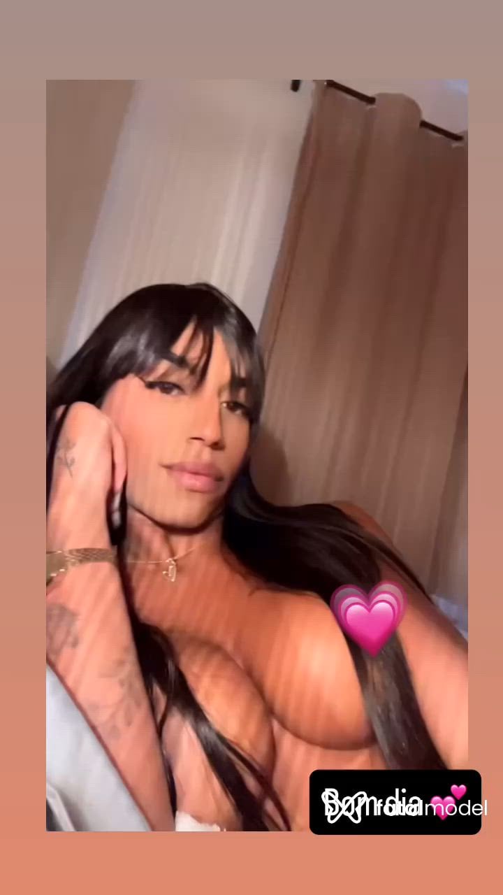 Vídeo 1