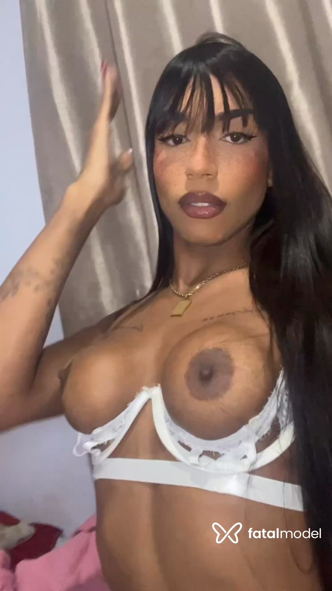 Vídeo 2