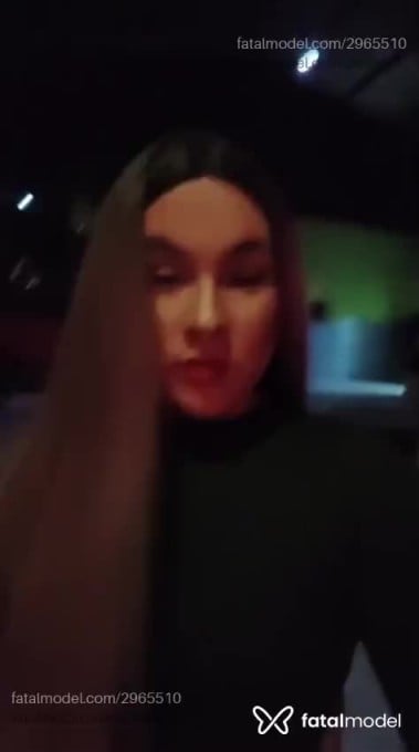 Acompanhante mulher trans morena (o) de olhos pretos em Pindamonhangaba - Julia Carvalho