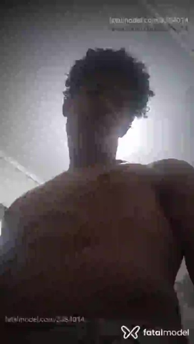 Vídeo 1