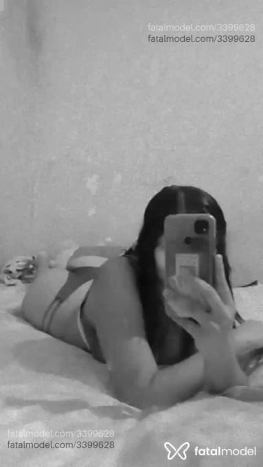 Acompanhante mulher morena (o) de olhos castanhos em Manaus Acompanhante mulher morena (o) de olhos castanhos em Manaus - Elisa