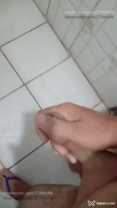 Vídeo 2