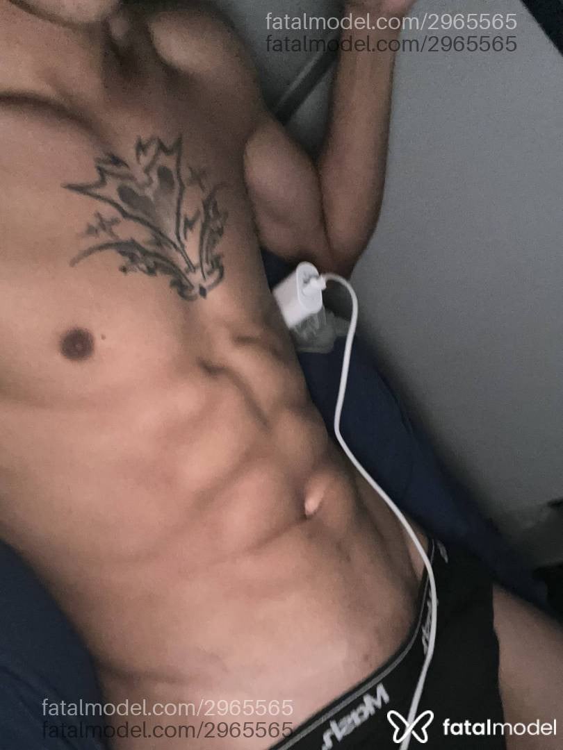 Acompanhante homem ruiva (o) de olhos castanhos em Rio de Janeiro - Junior