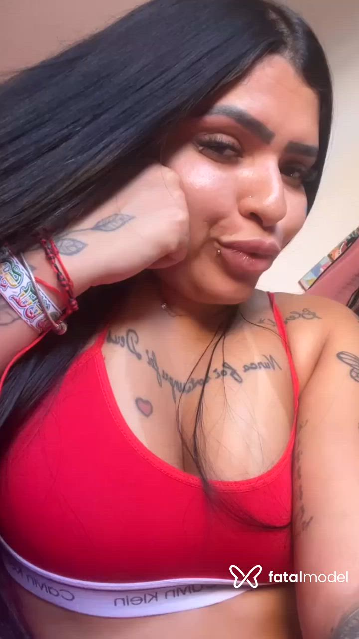Vídeo 1