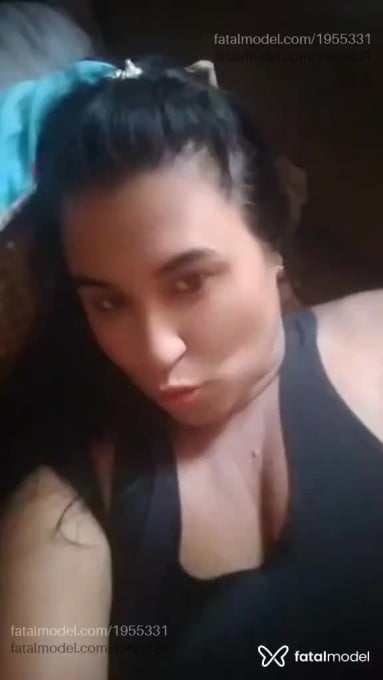 Acompanhante mulher morena (o) de olhos castanhos - Gabriela Acompanhante mulher morena (o) de olhos castanhos - Gabriela