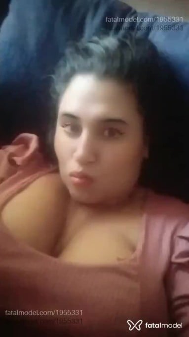 Acompanhante mulher morena (o) de olhos castanhos - Gabriela Acompanhante mulher morena (o) de olhos castanhos - Gabriela