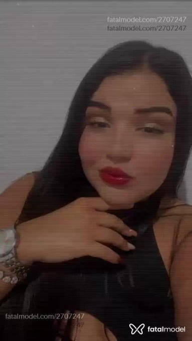 Acompanhante mulher morena (o) de olhos castanhos em Vargem Grande do Sul Acompanhante mulher morena (o) de olhos castanhos em Vargem Grande do Sul - Beatriz
