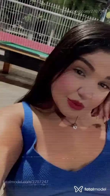 Acompanhante mulher morena (o) de olhos castanhos em Vargem Grande do Sul Acompanhante mulher morena (o) de olhos castanhos em Vargem Grande do Sul - Beatriz