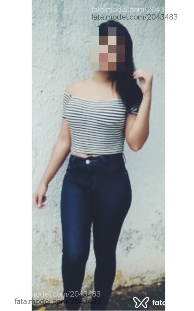 Acompanhante mulher com cabelo castanho de olhos mel - Camila Souza Acompanhante mulher com cabelo castanho de olhos mel - Camila Souza