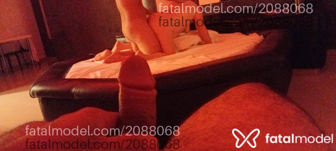Acompanhante homem morena (o) de olhos castanhos em Joinville - Rick Silva