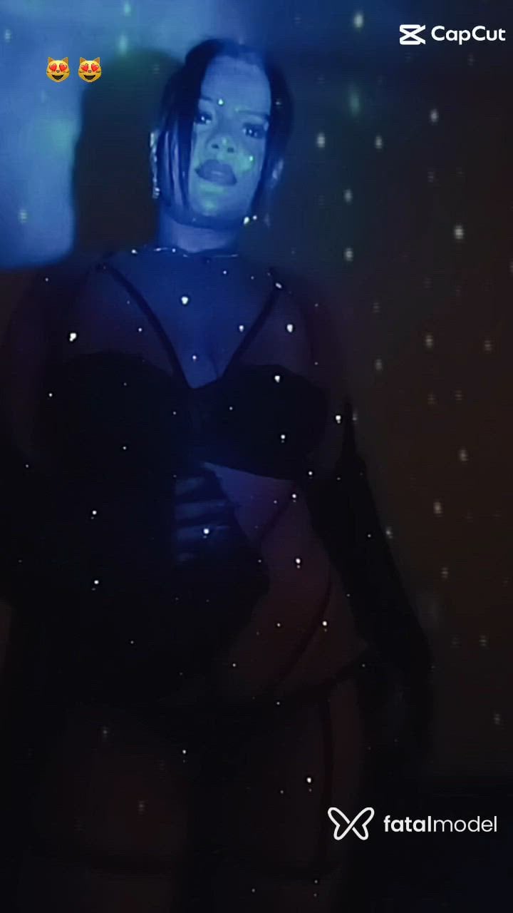 Vídeo 9
