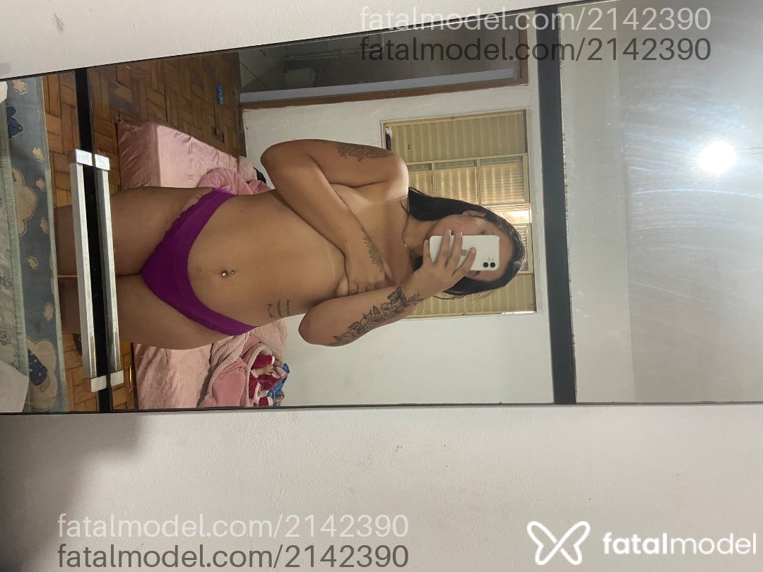 Acompanhante mulher morena (o) de olhos castanhos em Taubaté Acompanhante mulher morena (o) de olhos castanhos em Taubaté - Mel Santos
