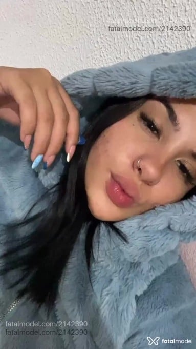 Acompanhante mulher morena (o) de olhos castanhos em Taubaté Acompanhante mulher morena (o) de olhos castanhos em Taubaté - Mel Santos