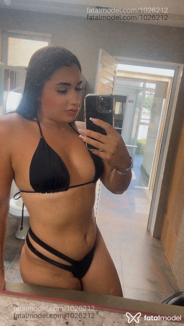 Acompanhante mulher trans morena (o) de olhos castanhos em Ibatiba - Fernanda