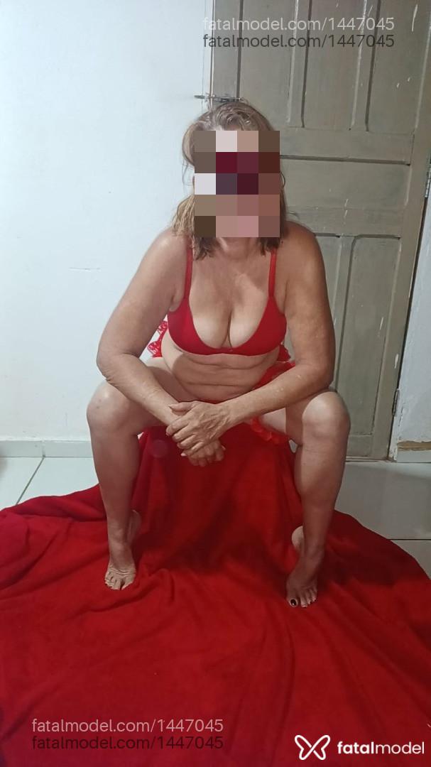 Acompanhante mulher loira (o) de olhos verdes em Birigui Acompanhante mulher loira (o) de olhos verdes em Birigui - Gabi Mendes