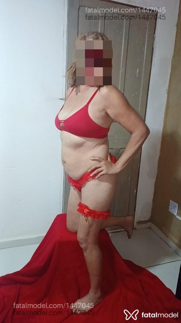 Acompanhante mulher loira (o) de olhos verdes em Birigui Acompanhante mulher loira (o) de olhos verdes em Birigui - Gabi Mendes