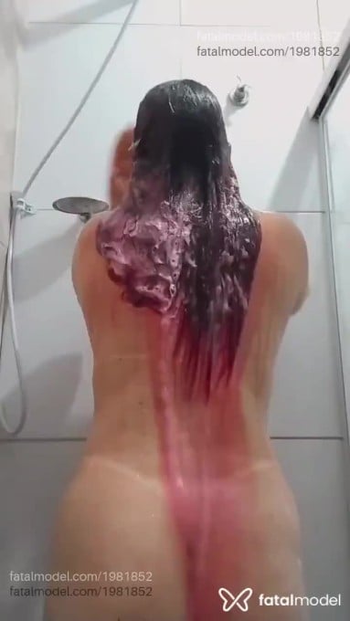 Acompanhante mulher ruiva (o) de olhos castanhos em Olinda Acompanhante mulher ruiva (o) de olhos castanhos em Olinda - Natalia