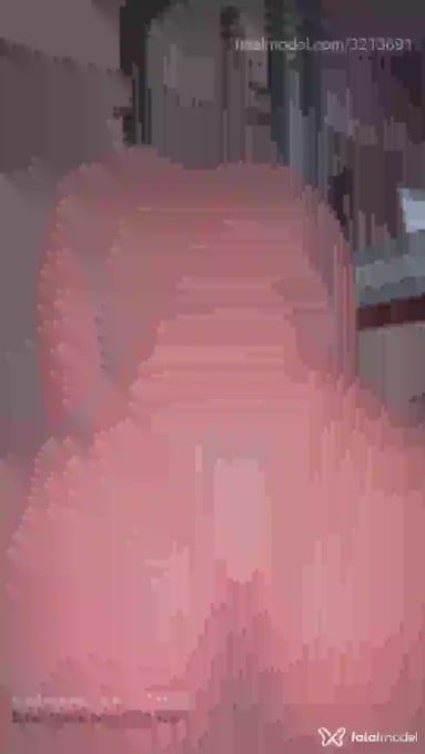 Vídeo 11