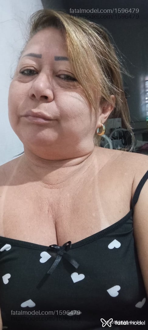 Acompanhante mulher loira (o) de olhos azuis em Birigui Acompanhante mulher loira (o) de olhos azuis em Birigui - Cintia Peres