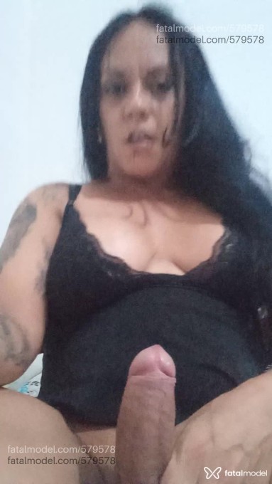 Acompanhante mulher trans morena (o) de olhos pretos em Jaboticabal Acompanhante mulher trans morena (o) de olhos pretos em Jaboticabal - Priscilla marques