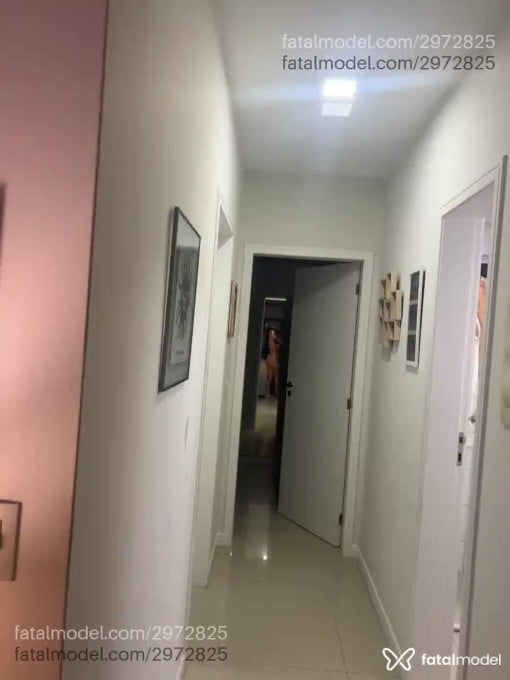 Acompanhante mulher loira (o) de olhos castanhos em Araraquara Acompanhante mulher loira (o) de olhos castanhos em Araraquara - Gabriela Fernandez