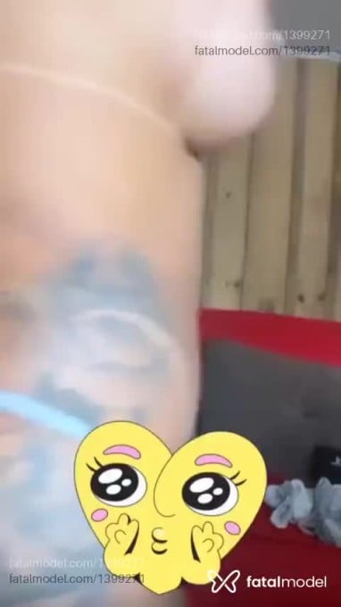 Acompanhante travesti morena (o) de olhos mel em São José dos Pinhais Acompanhante travesti morena (o) de olhos mel em São José dos Pinhais - Vitória