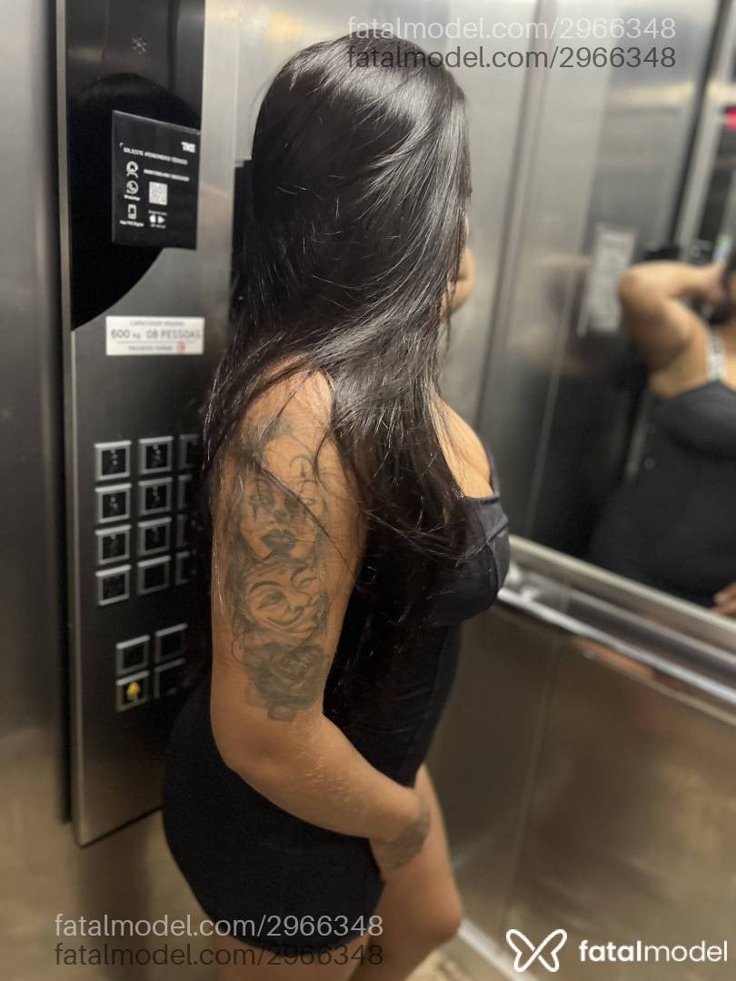 Acompanhante mulher morena (o) de olhos mel em Campina Grande - Priscila Fernandes