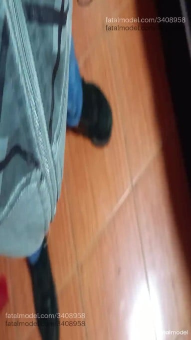 Acompanhante homem loira (o) de olhos azuis - Caiodotado