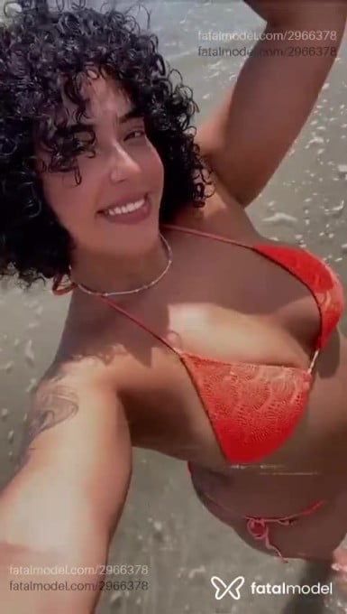 Vídeo 7