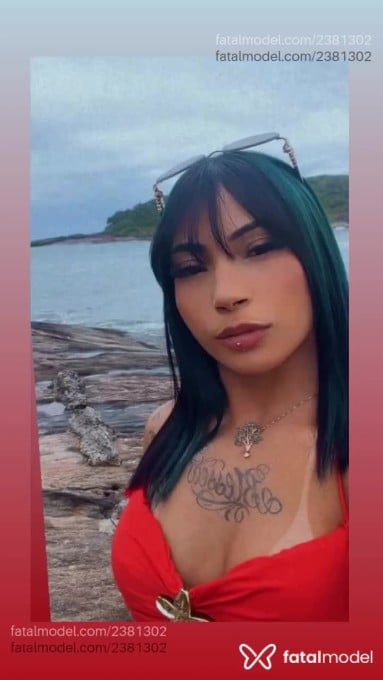 Acompanhante mulher morena (o) de olhos castanhos em Viçosa Acompanhante mulher morena (o) de olhos castanhos em Viçosa - Mirella