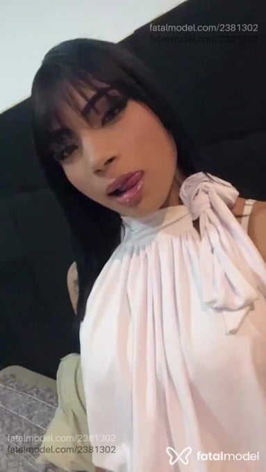 Acompanhante mulher morena (o) de olhos castanhos em Viçosa Acompanhante mulher morena (o) de olhos castanhos em Viçosa - Mirella