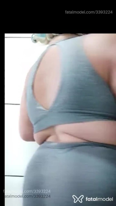 Vídeo 7