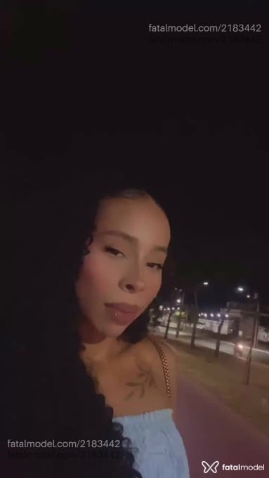 Acompanhante mulher trans morena (o) de olhos pretos em Luís Eduardo Magalhães Acompanhante mulher trans morena (o) de olhos pretos em Luís Eduardo Magalhães - Ary Martins