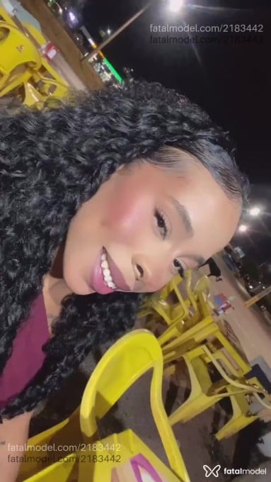 Acompanhante mulher trans morena (o) de olhos pretos em Luís Eduardo Magalhães Acompanhante mulher trans morena (o) de olhos pretos em Luís Eduardo Magalhães - Ary Martins
