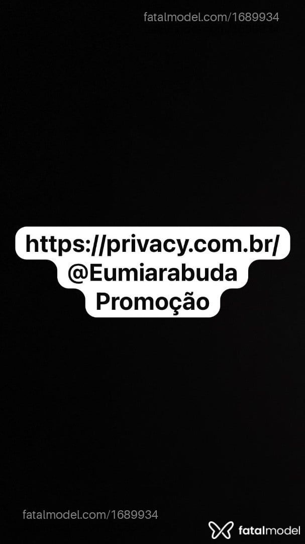 Acompanhante mulher trans morena (o) de olhos castanhos em Sorriso - Kefyra