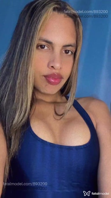 Acompanhante mulher trans morena (o) de olhos pretos em Rio Claro Acompanhante mulher trans morena (o) de olhos pretos em Rio Claro - Maria Julia