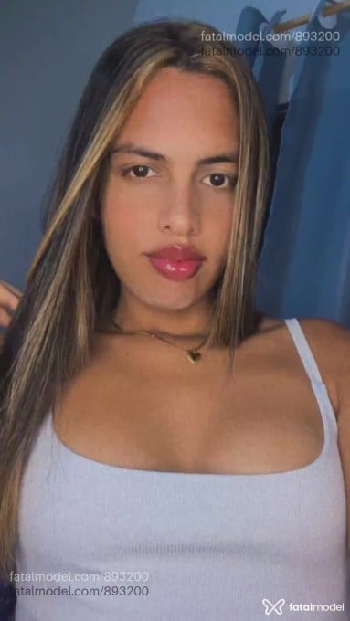 Acompanhante mulher trans morena (o) de olhos pretos em Rio Claro Acompanhante mulher trans morena (o) de olhos pretos em Rio Claro - Maria Julia