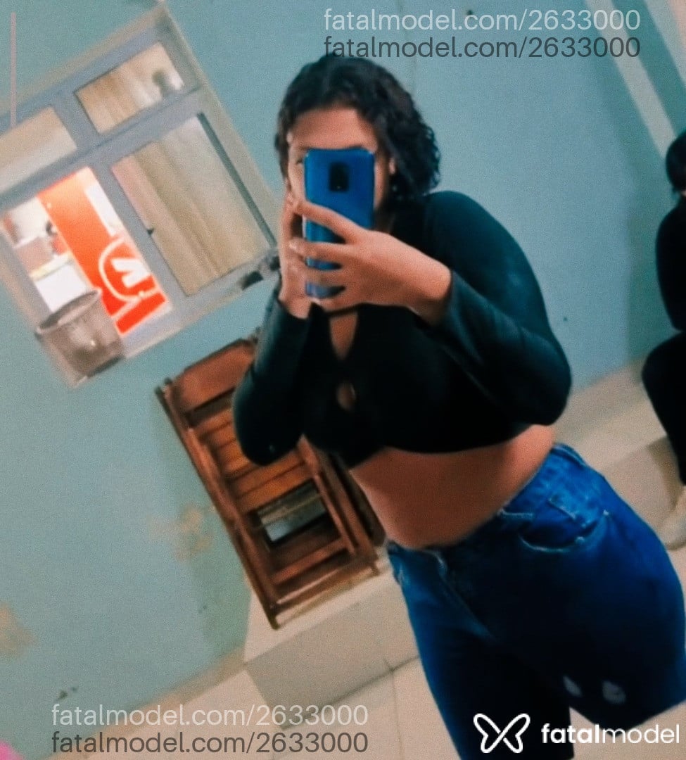 Acompanhante mulher morena (o) de olhos castanhos em Curitiba - Adresssa