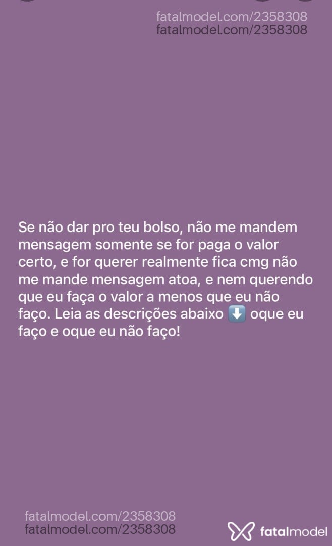 Acompanhante mulher loira (o) de olhos castanhos em Redenção - Kimberly