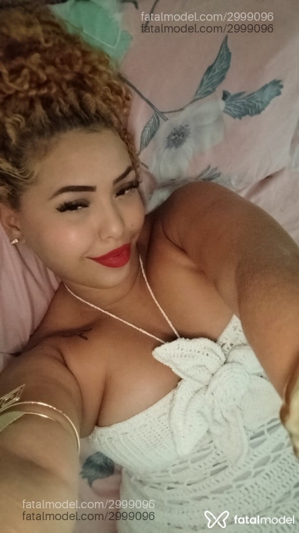 Acompanhante mulher ruiva (o) de olhos castanhos em Fortaleza - Jobruivinha