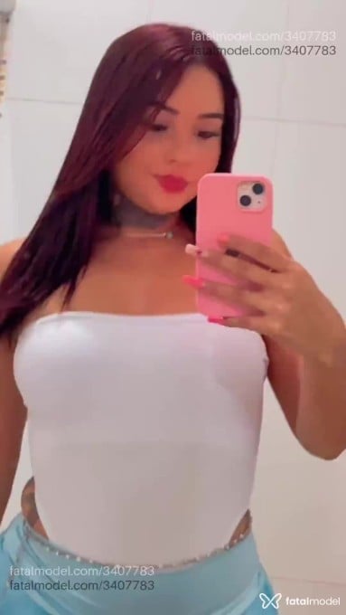 Acompanhante mulher ruiva (o) de olhos castanhos em Ribeirão Preto - Sabrina