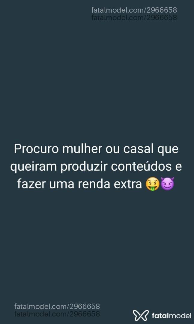 Acompanhante homem morena (o) de olhos pretos em Feira de Santana Acompanhante homem morena (o) de olhos pretos em Feira de Santana - Motouber