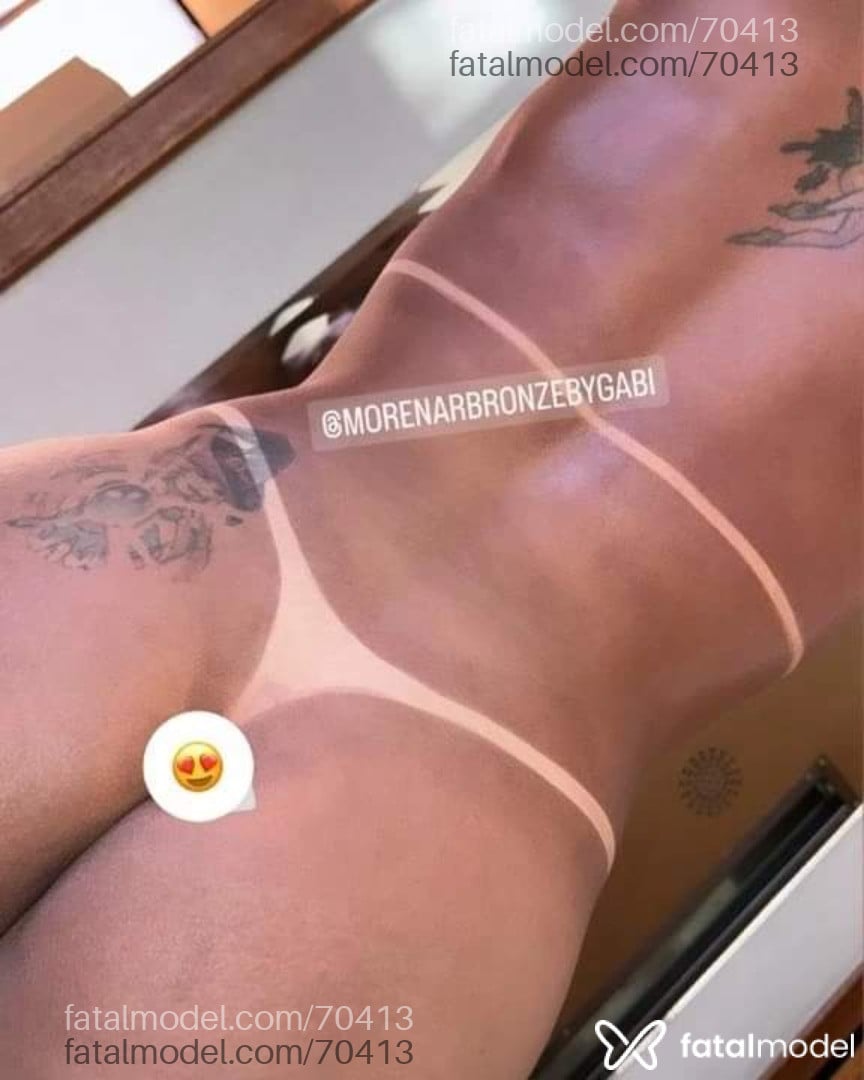 Acompanhante travesti morena (o) de olhos castanhos em São José do Rio Preto - Aghatha Souza